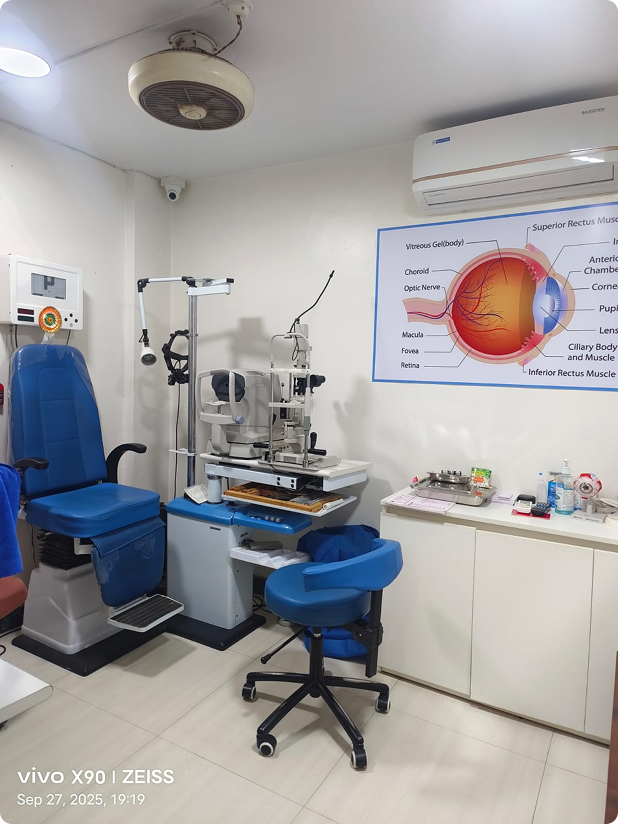 WhatsApp Image 2025-10-09 at 13.29.55_05bd080a