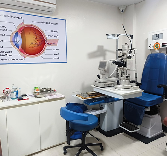 WhatsApp Image 2025-10-09 at 13.29.55_0c4ed35a