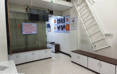 WhatsApp Image 2025-10-09 at 13.29.56_48c33920