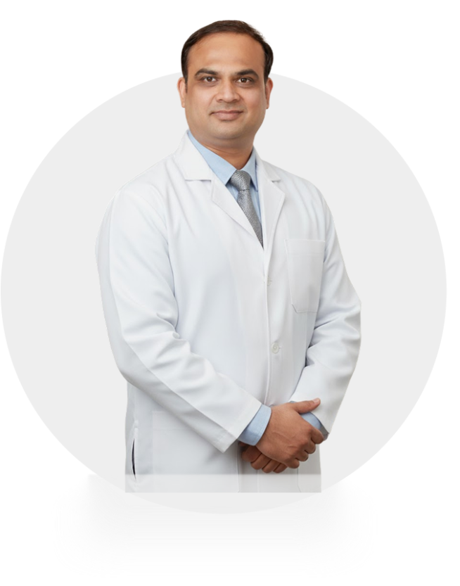 lead doc photo 2 (1)